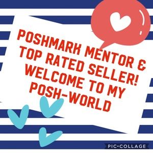 Let’s Have a Great Day!